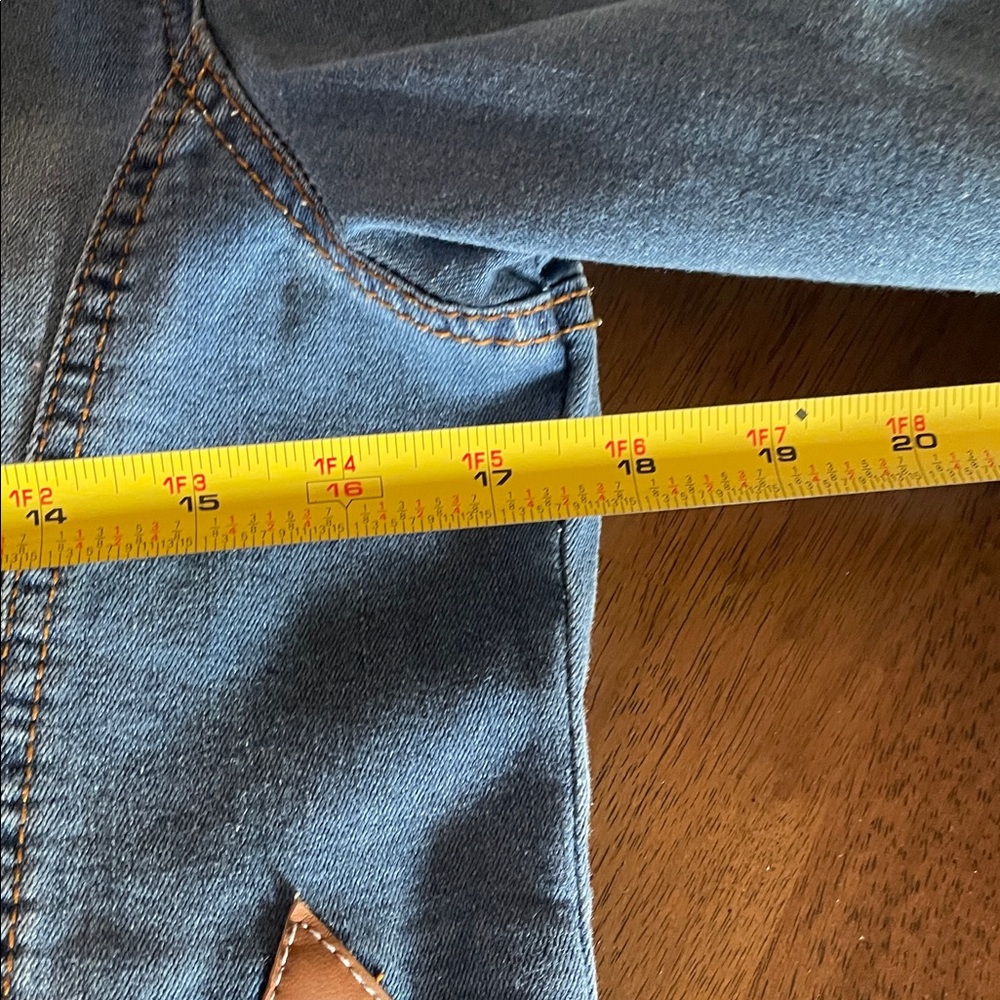 Women’s Bob Berg Jacket - Picture 6 of 6